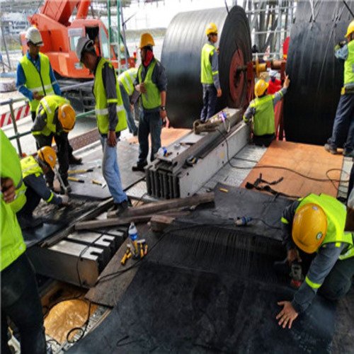 Hydraulic Press Service in Chennai,Mechanical Press Service in Chennai