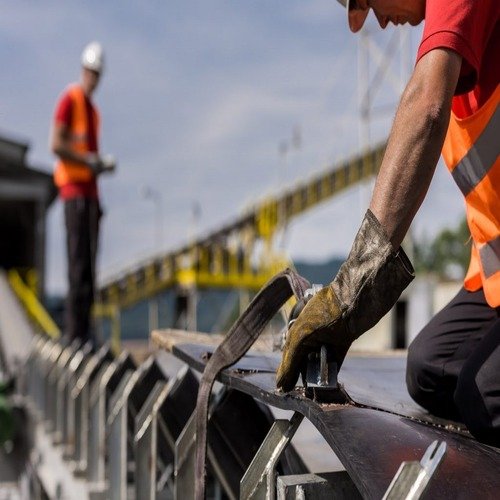 Hydraulic Press Service in Chennai,Mechanical Press Service in Chennai