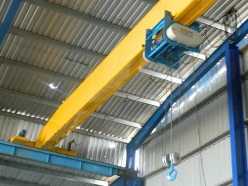 Hydraulic Press Service in Chennai,Mechanical Press Service in Chennai