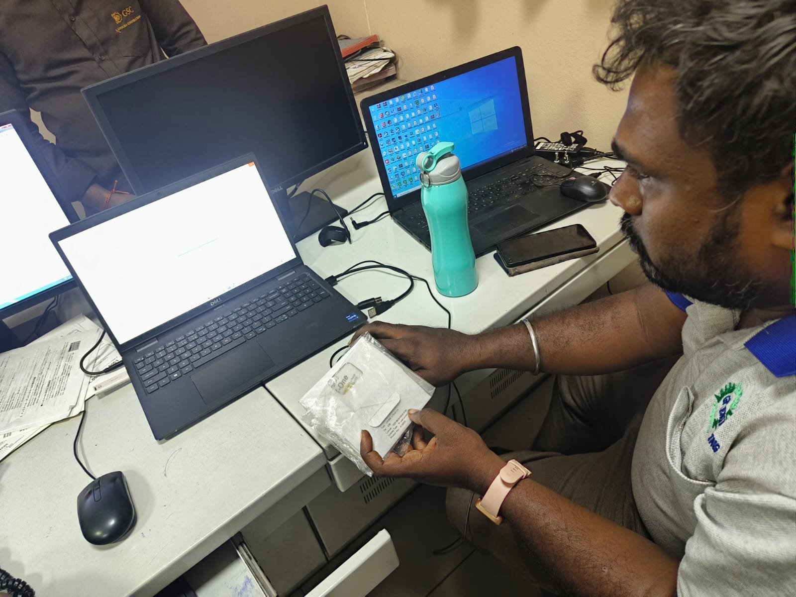 Hydraulic Press Service in Chennai,Mechanical Press Service in Chennai