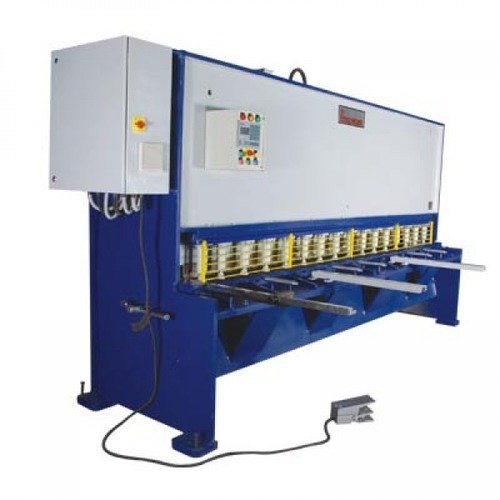 Hydraulic Press Service in Chennai,Mechanical Press Service in Chennai